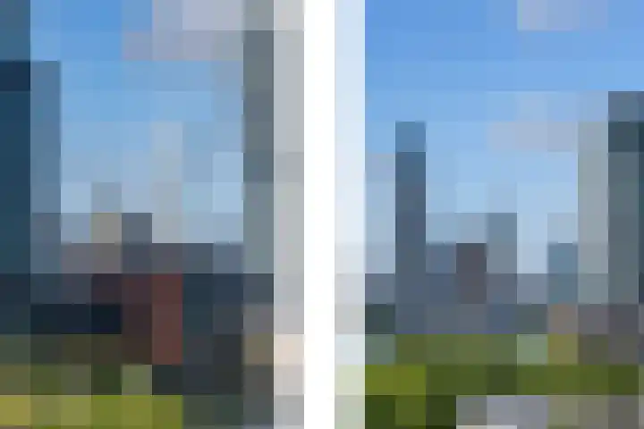 Maashaven N.z. 669 Rotterdam thumbnail 28