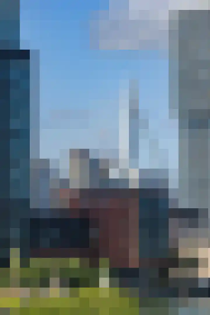 Maashaven N.z. 669 Rotterdam thumbnail 29