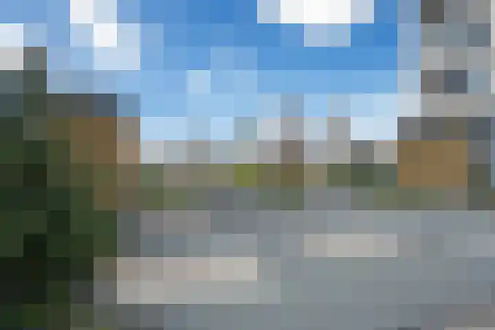Maashaven N.z. 669 Rotterdam thumbnail 30