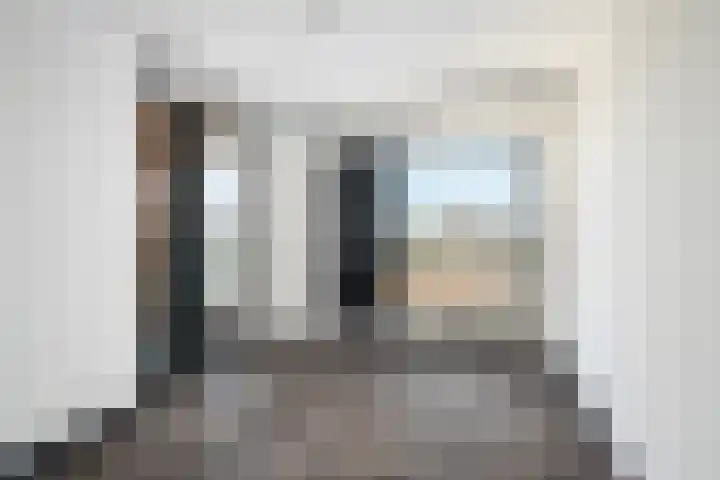 Maashaven N.z. 669 Rotterdam thumbnail 4