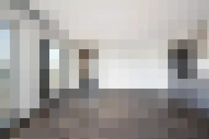 Maashaven N.z. 669 Rotterdam thumbnail 5