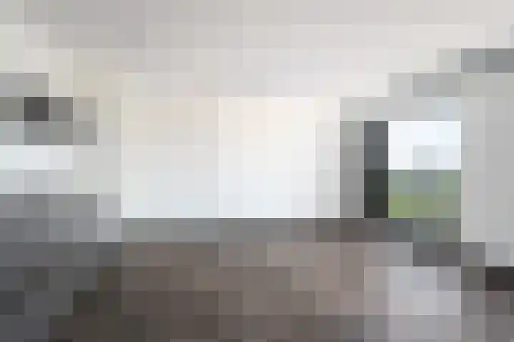 Maashaven N.z. 669 Rotterdam thumbnail 6