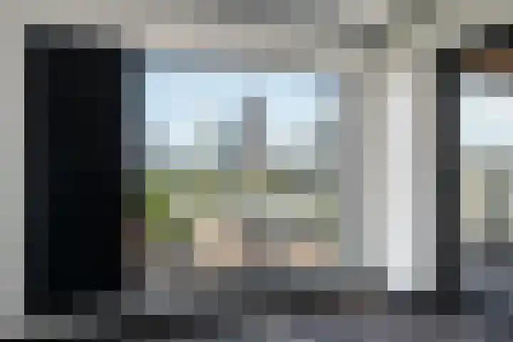 Maashaven N.z. 669 Rotterdam thumbnail 8