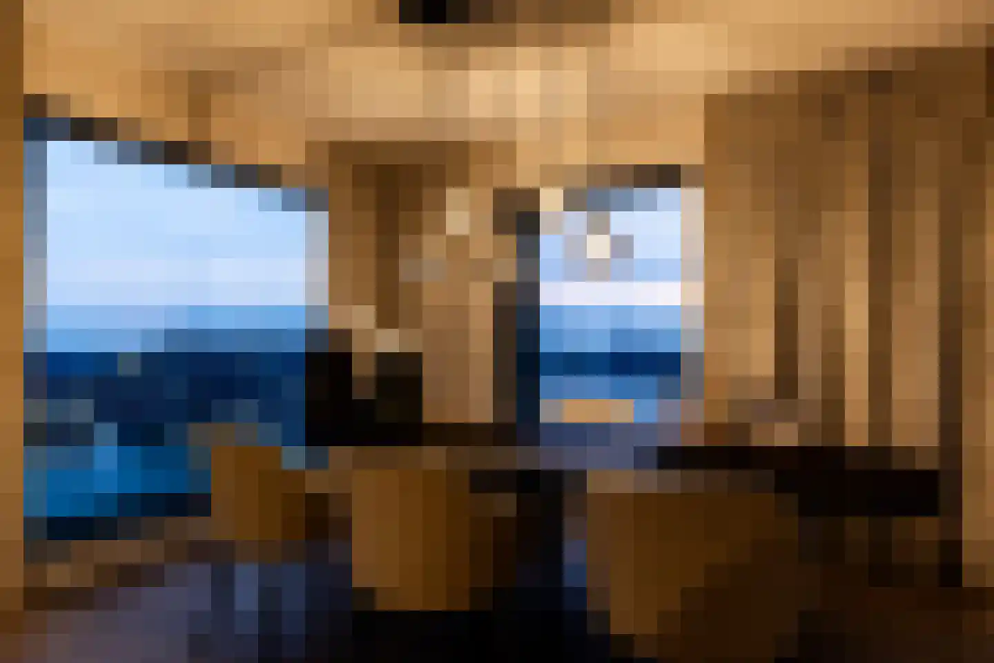 Maashaven N.z. 711 Rotterdam thumbnail 11