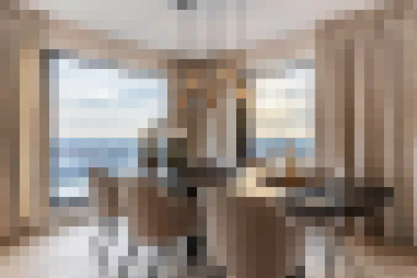 Maashaven N.z. 711 Rotterdam thumbnail 12