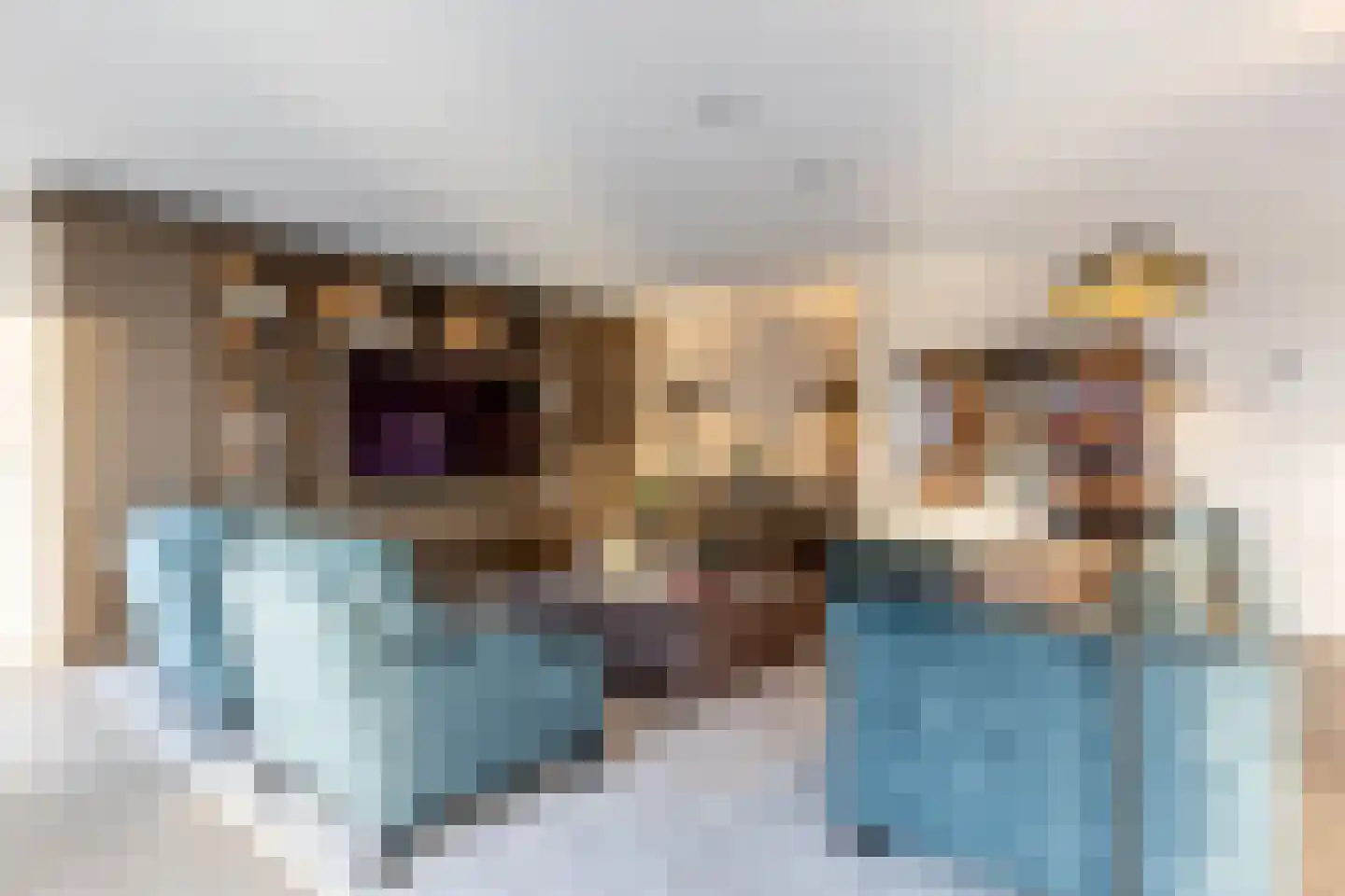 Maashaven N.z. 711 Rotterdam thumbnail 13