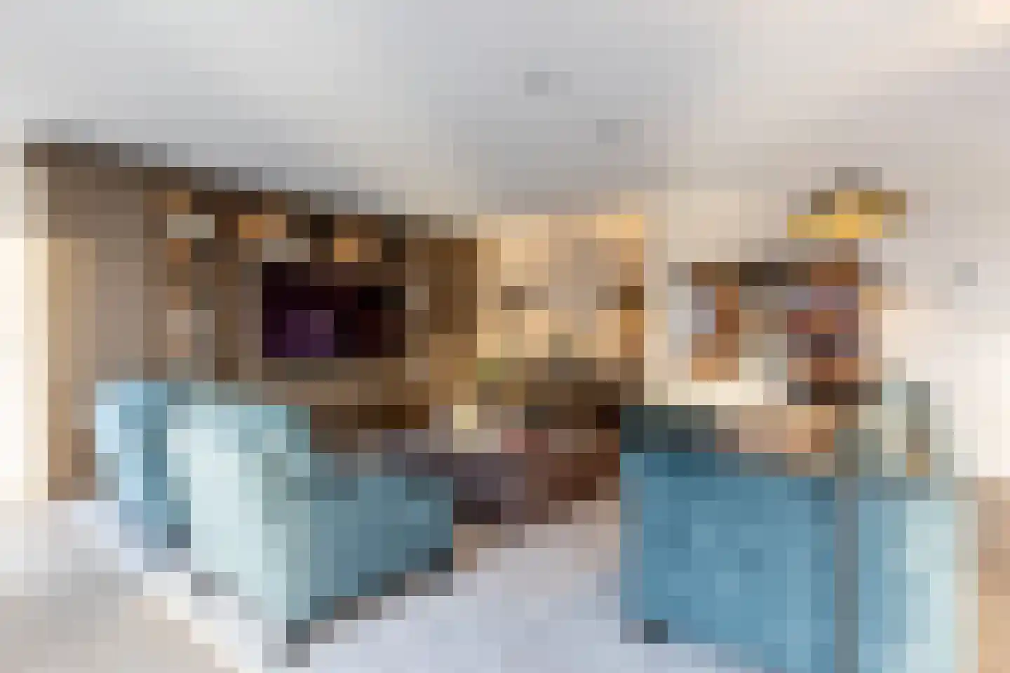 Maashaven N.z. 711 Rotterdam thumbnail 13