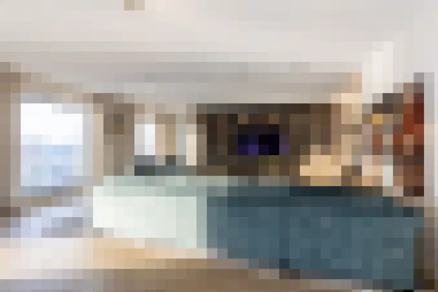 Maashaven N.z. 711 Rotterdam thumbnail 14