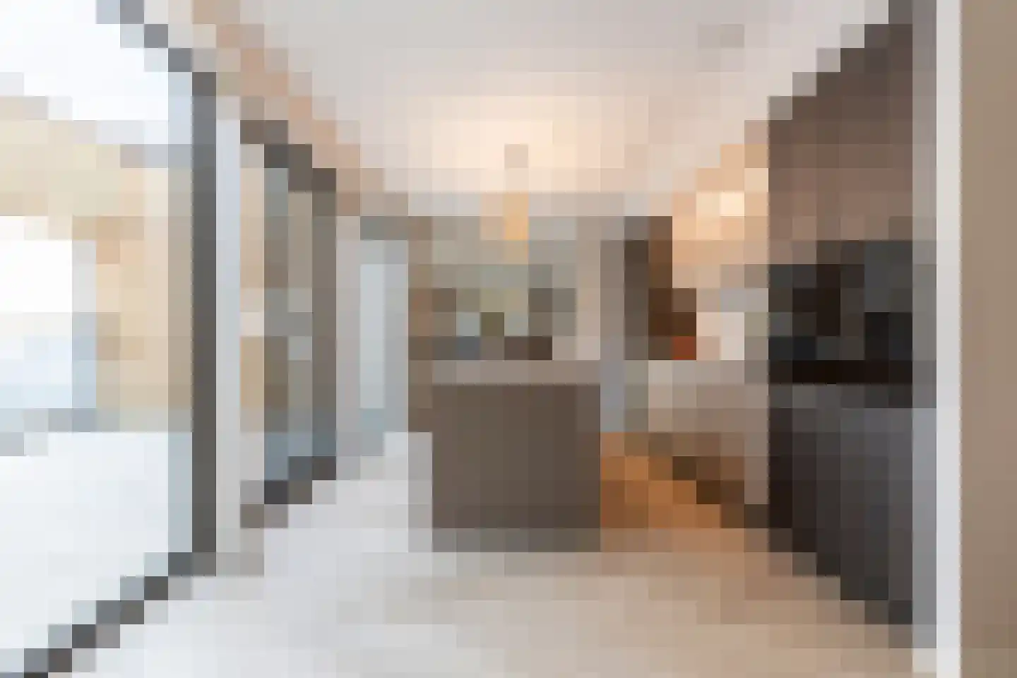 Maashaven N.z. 711 Rotterdam thumbnail 16