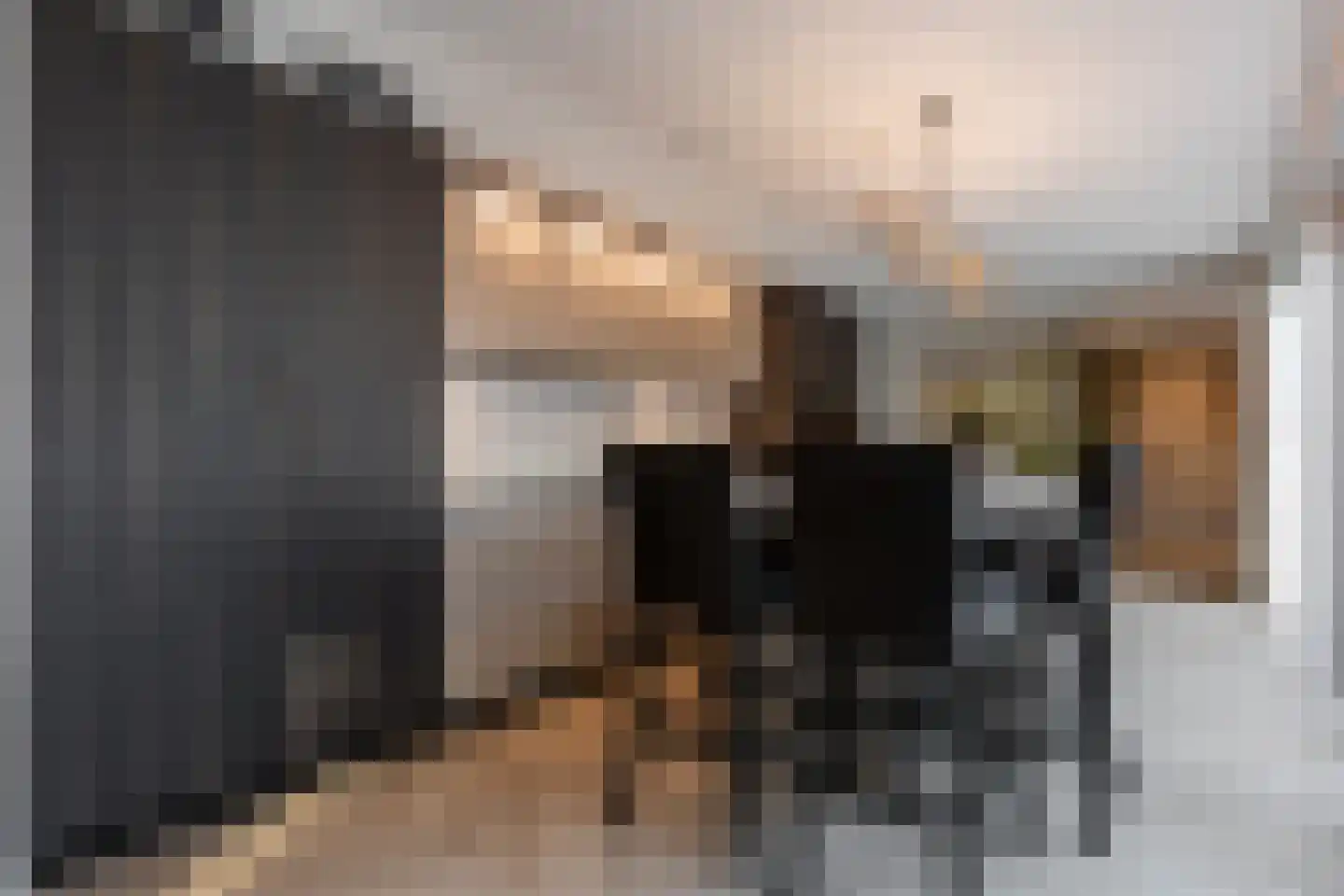 Maashaven N.z. 711 Rotterdam thumbnail 17