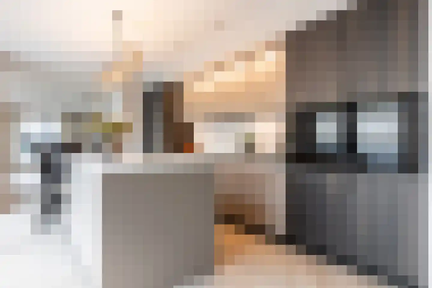 Maashaven N.z. 711 Rotterdam thumbnail 18