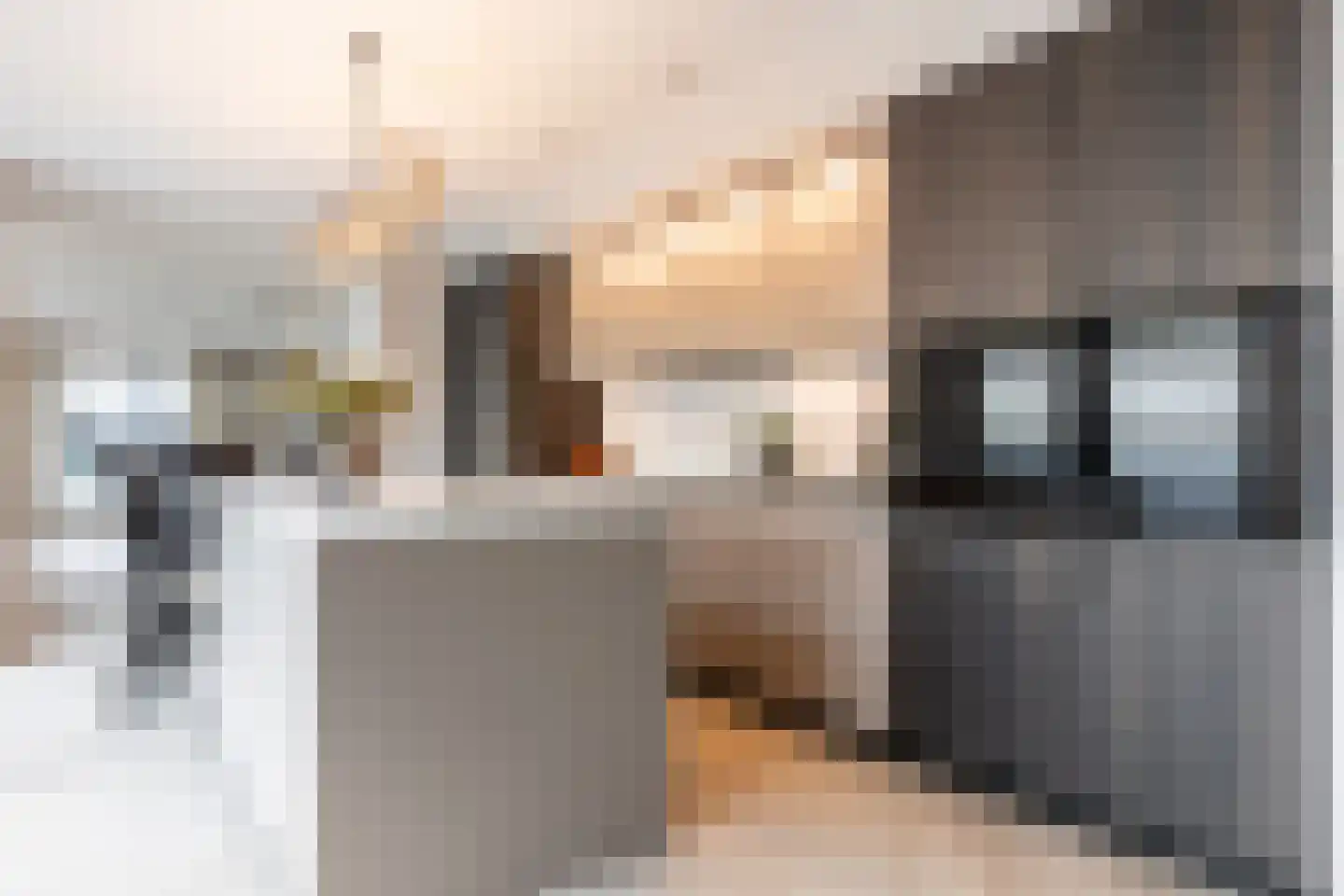 Maashaven N.z. 711 Rotterdam thumbnail 18