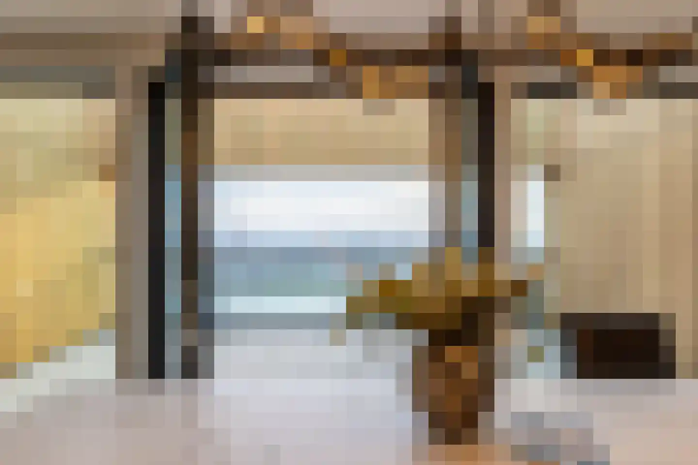 Maashaven N.z. 711 Rotterdam thumbnail 19