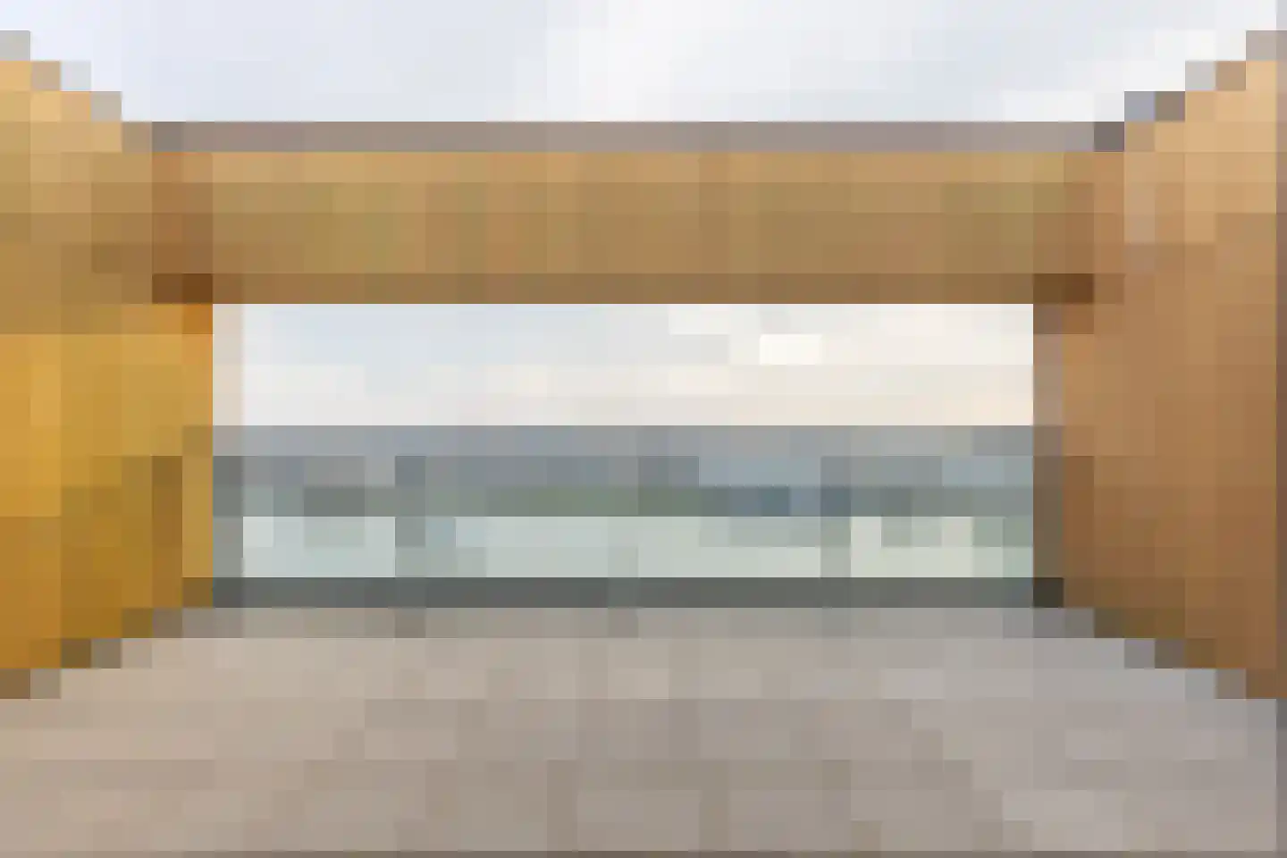 Maashaven N.z. 711 Rotterdam thumbnail 20