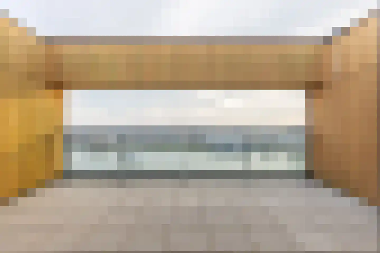Maashaven N.z. 711 Rotterdam thumbnail 20