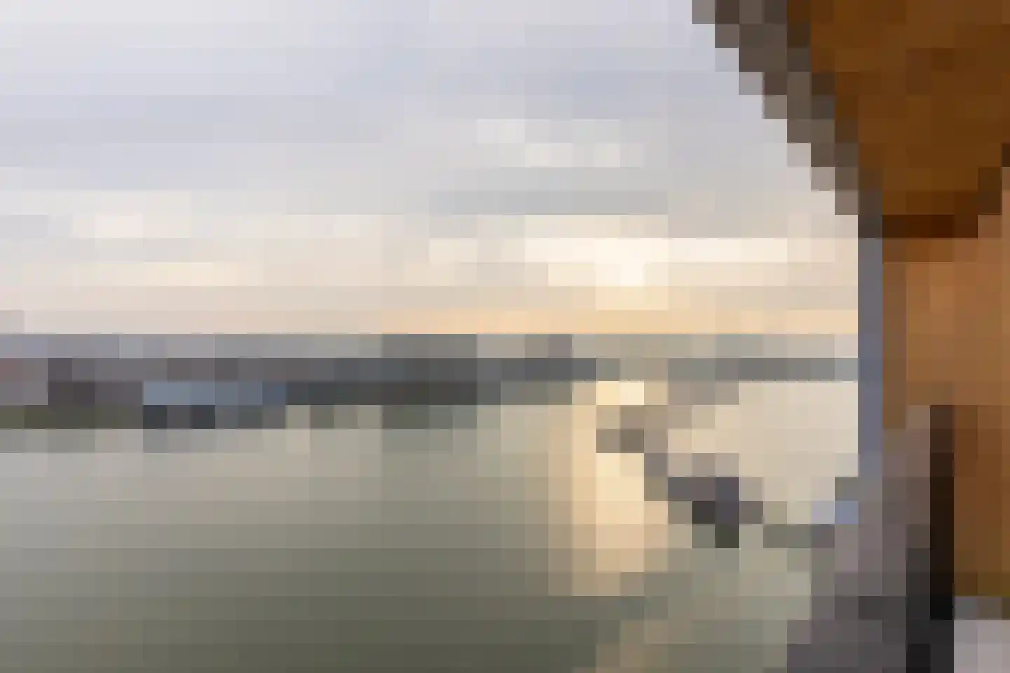 Maashaven N.z. 711 Rotterdam thumbnail 21