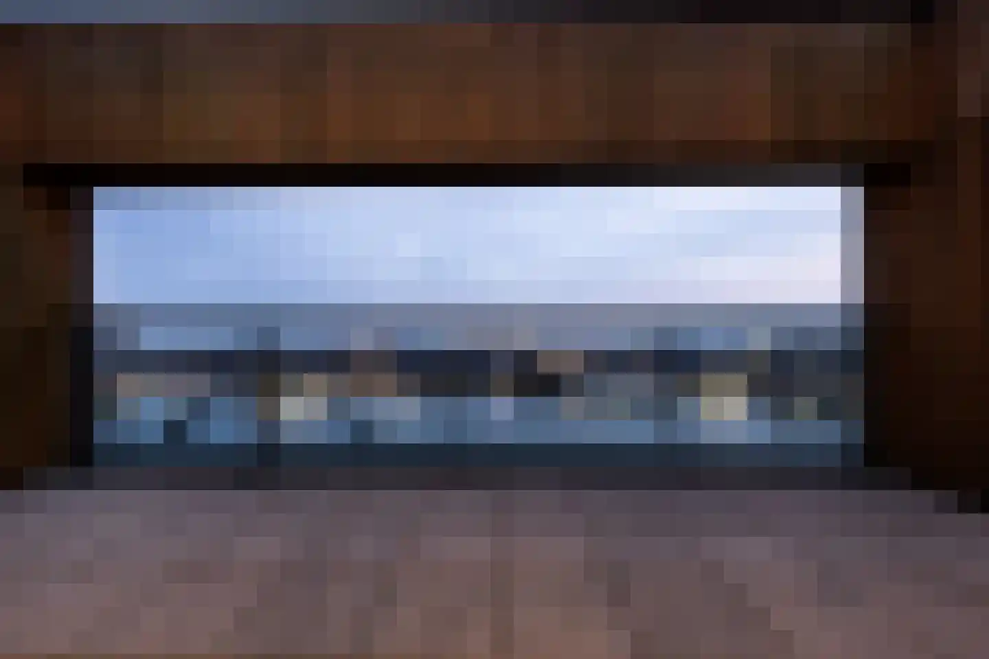 Maashaven N.z. 711 Rotterdam thumbnail 24