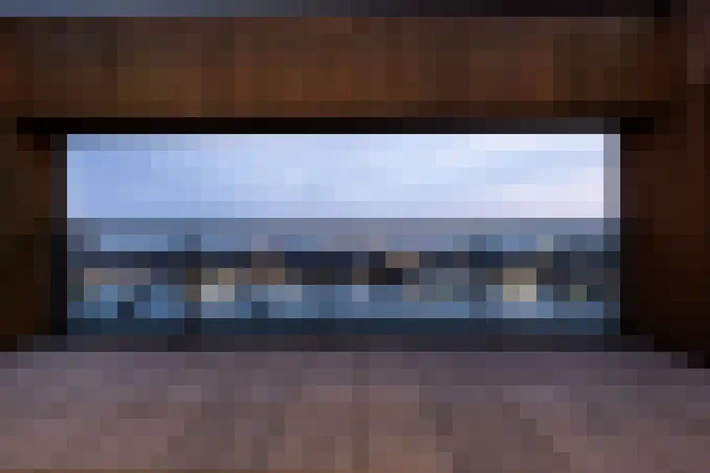 Maashaven N.z. 711 Rotterdam thumbnail 24