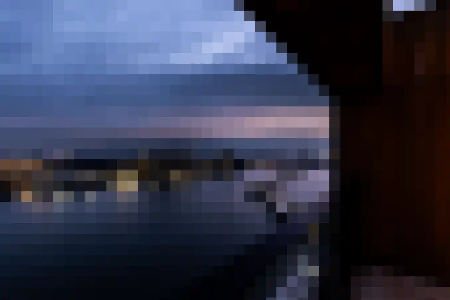 Maashaven N.z. 711 Rotterdam thumbnail 25