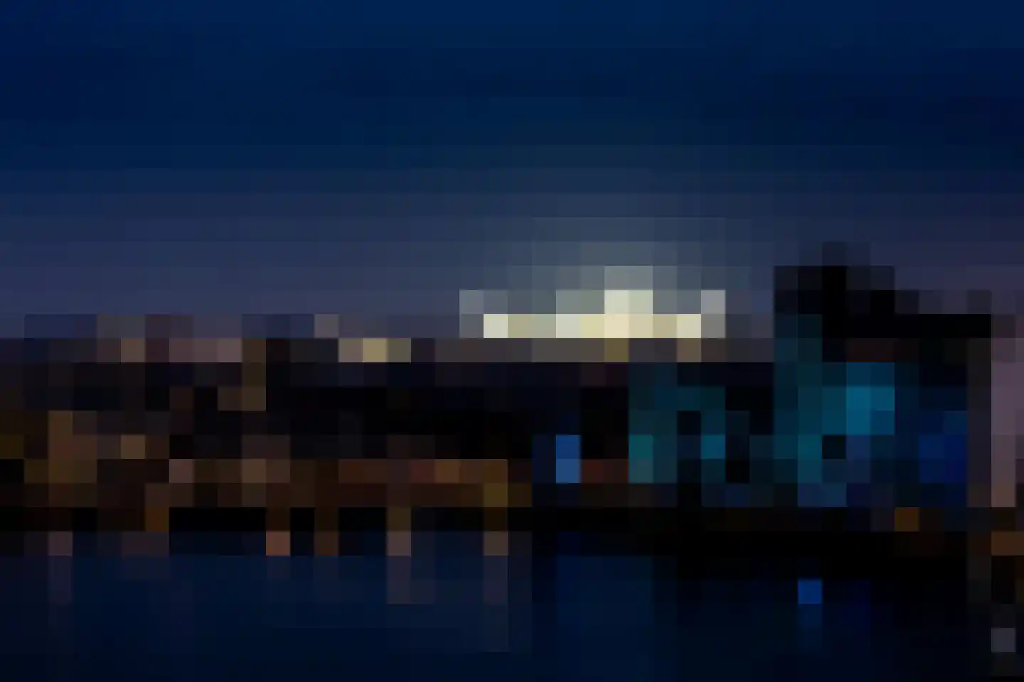 Maashaven N.z. 711 Rotterdam thumbnail 26