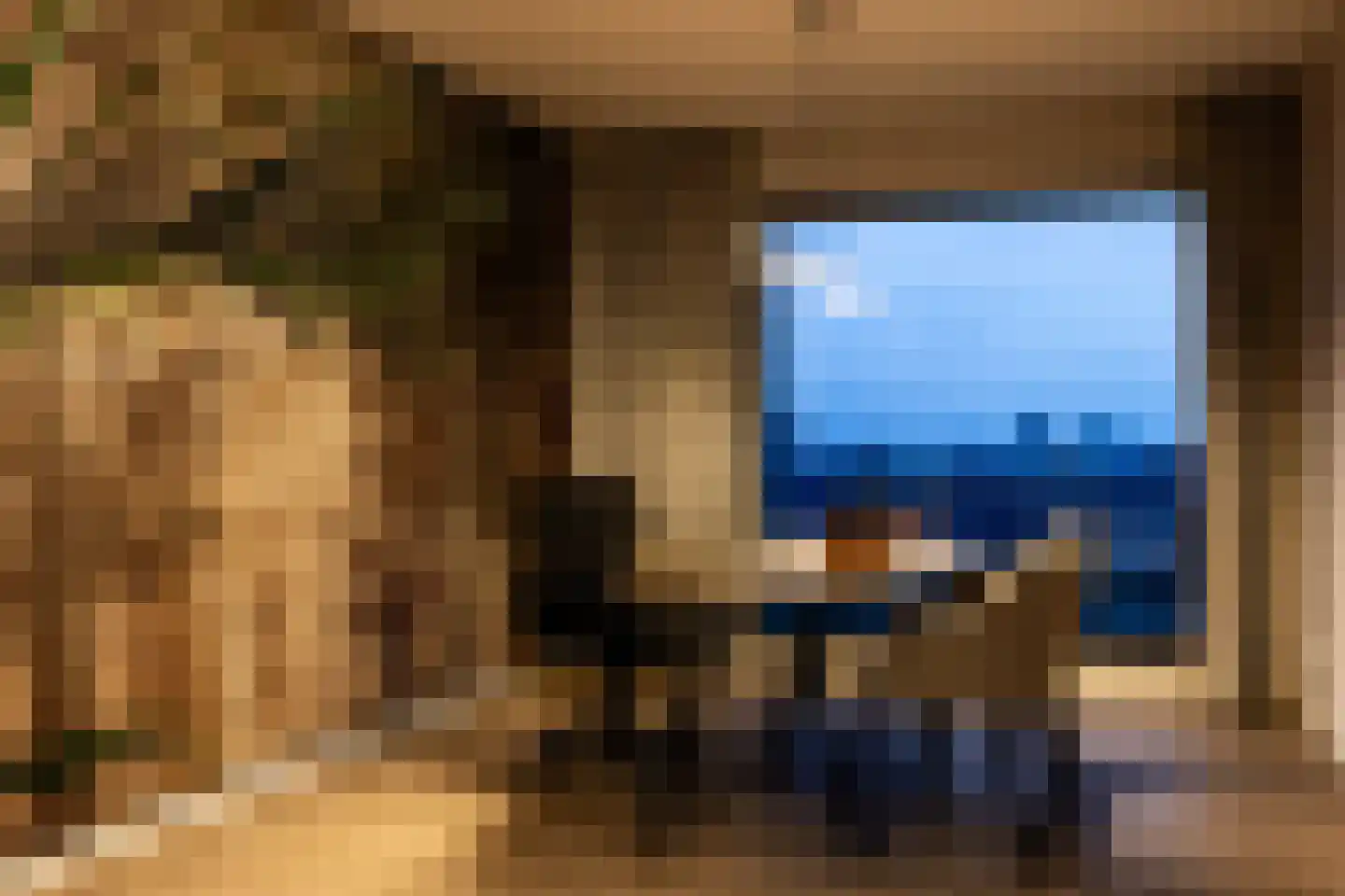 Maashaven N.z. 711 Rotterdam thumbnail 28