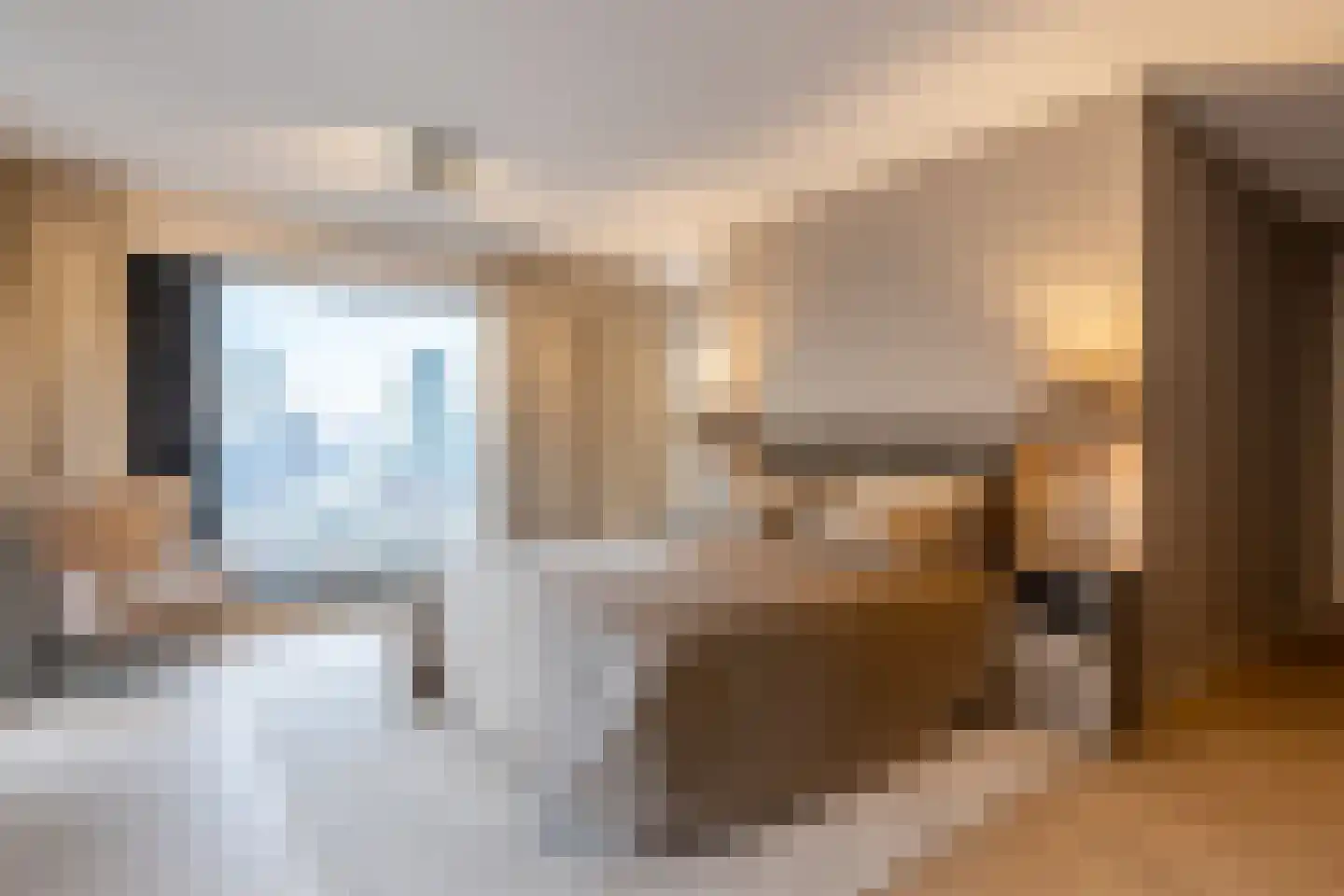 Maashaven N.z. 711 Rotterdam thumbnail 29