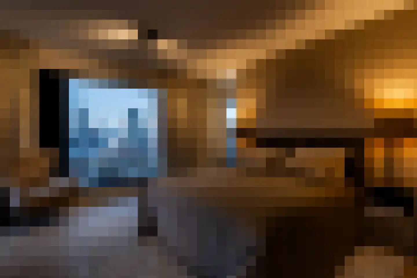 Maashaven N.z. 711 Rotterdam thumbnail 31