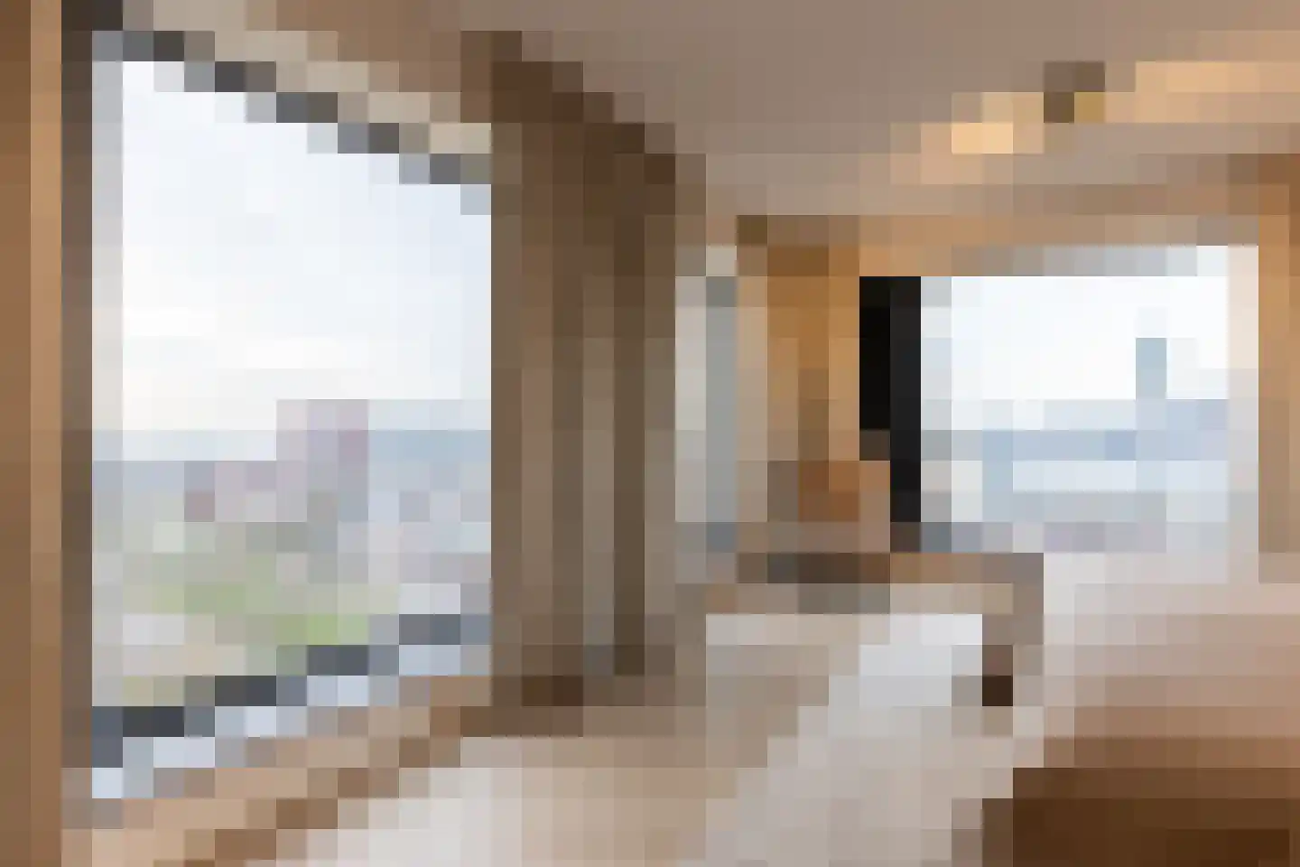 Maashaven N.z. 711 Rotterdam thumbnail 32