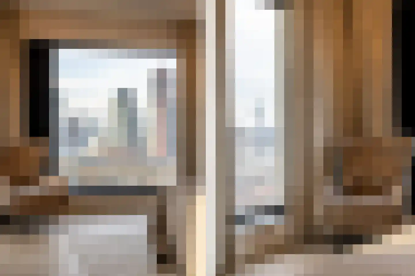 Maashaven N.z. 711 Rotterdam thumbnail 33