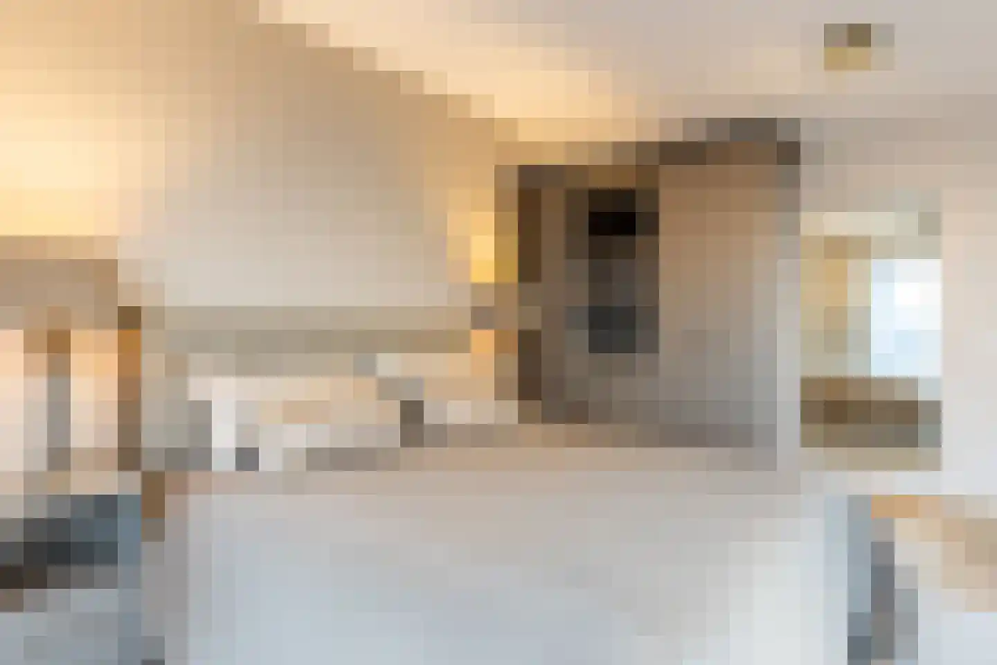 Maashaven N.z. 711 Rotterdam thumbnail 34
