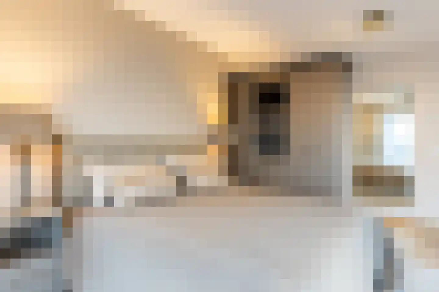 Maashaven N.z. 711 Rotterdam thumbnail 34