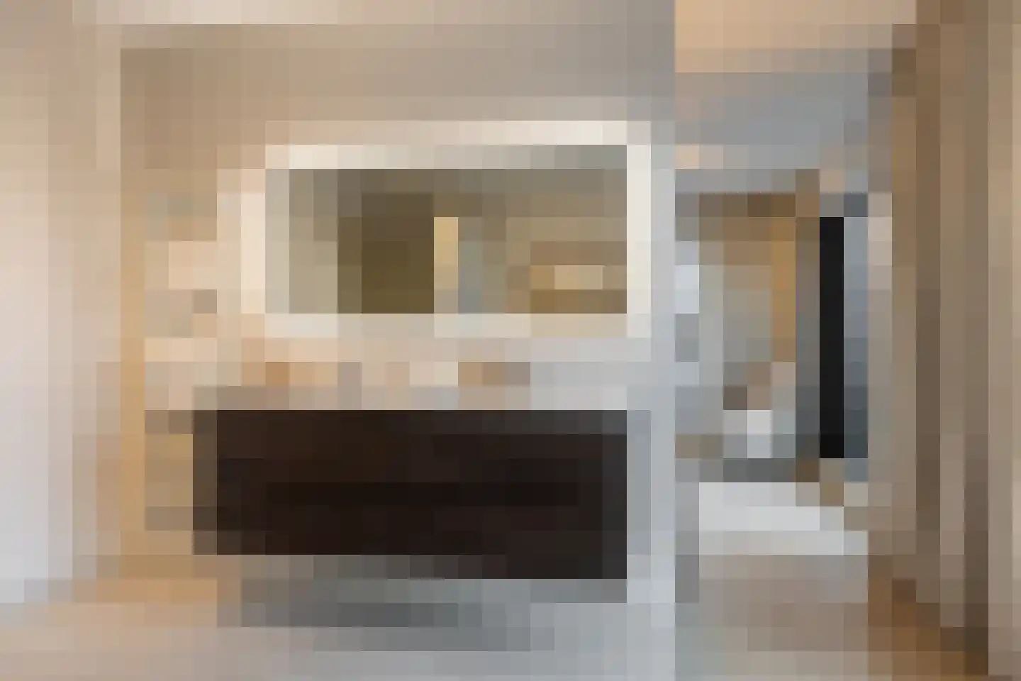 Maashaven N.z. 711 Rotterdam thumbnail 35
