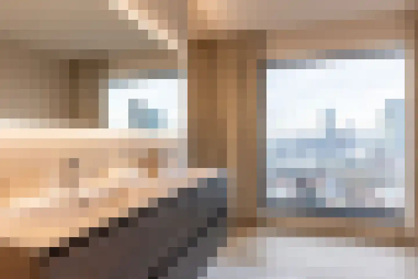 Maashaven N.z. 711 Rotterdam thumbnail 36