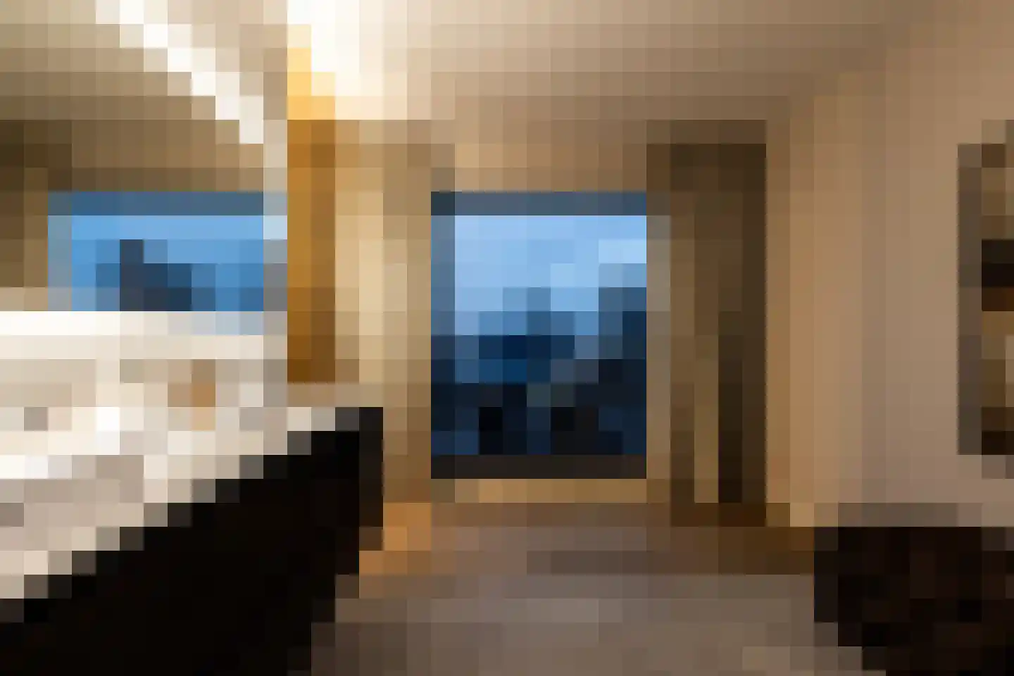 Maashaven N.z. 711 Rotterdam thumbnail 37