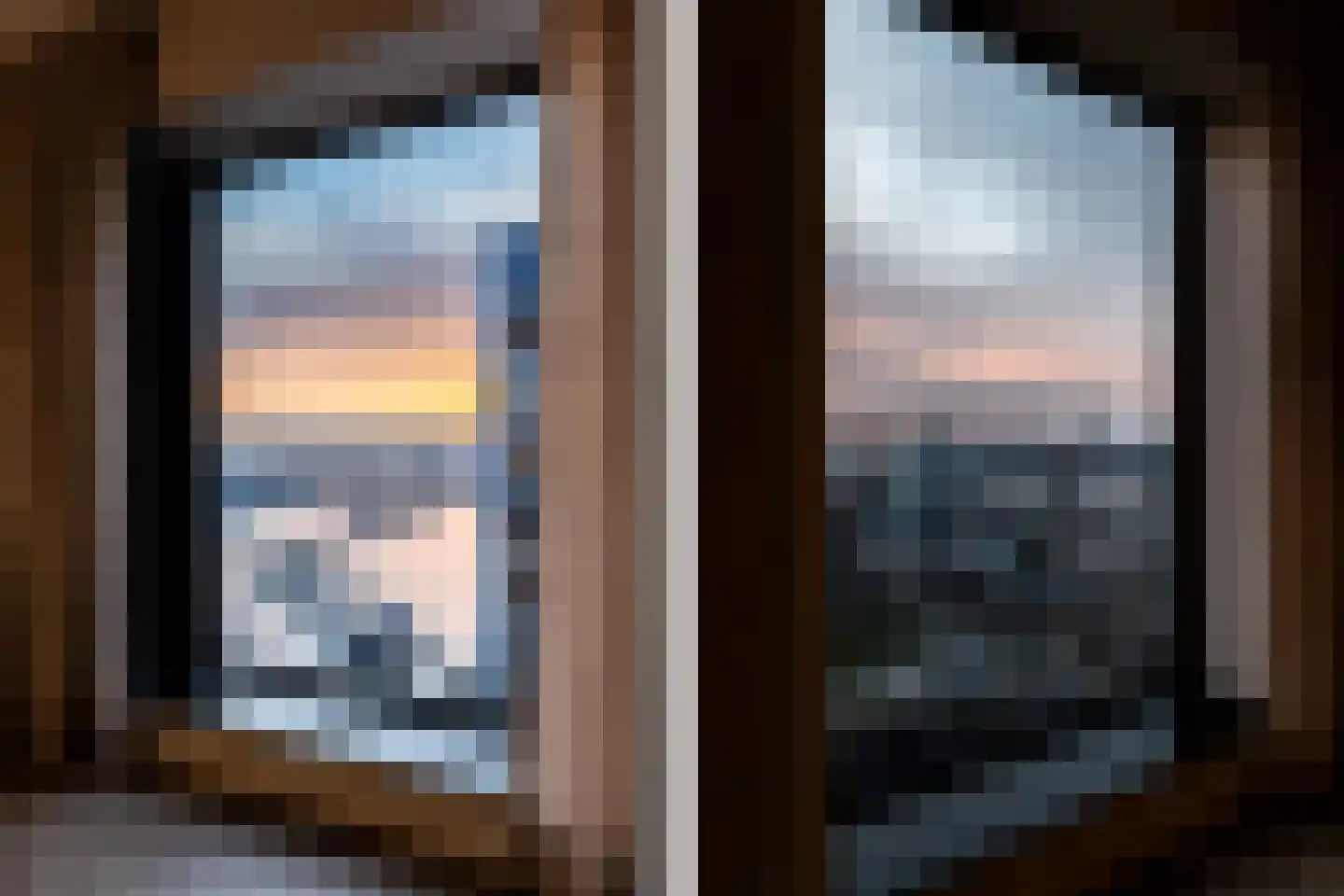 Maashaven N.z. 711 Rotterdam thumbnail 38