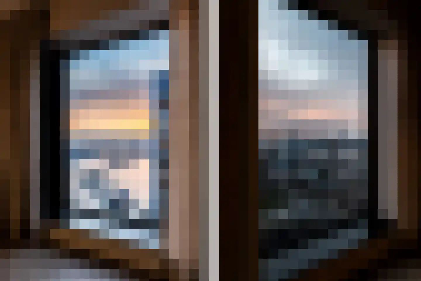 Maashaven N.z. 711 Rotterdam thumbnail 38