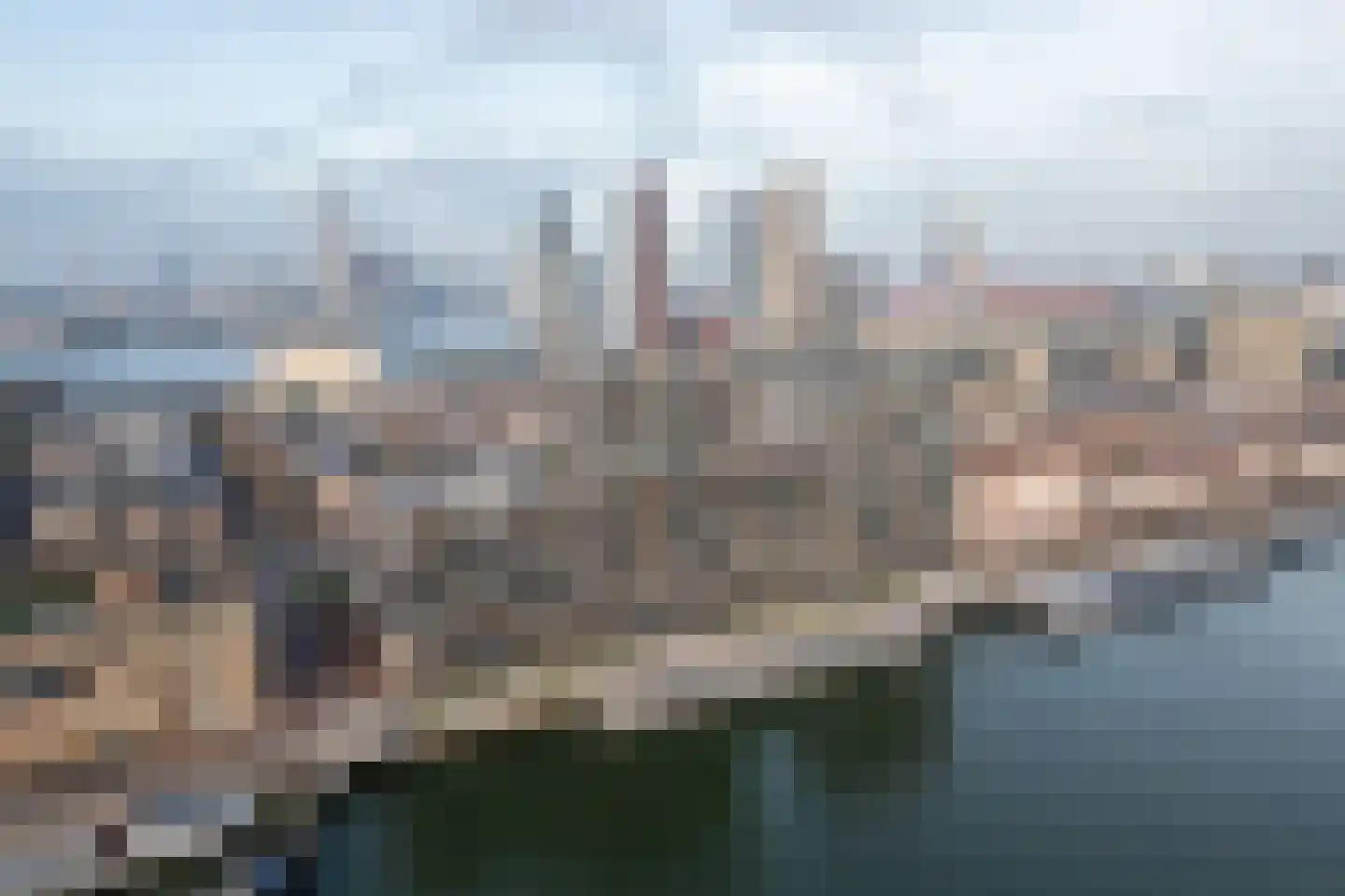 Maashaven N.z. 711 Rotterdam thumbnail 4