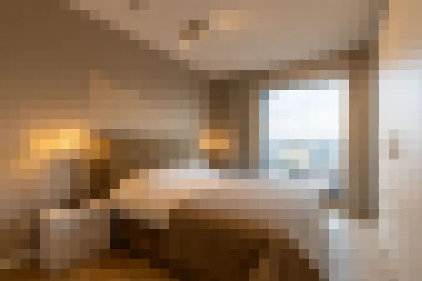 Maashaven N.z. 711 Rotterdam thumbnail 40