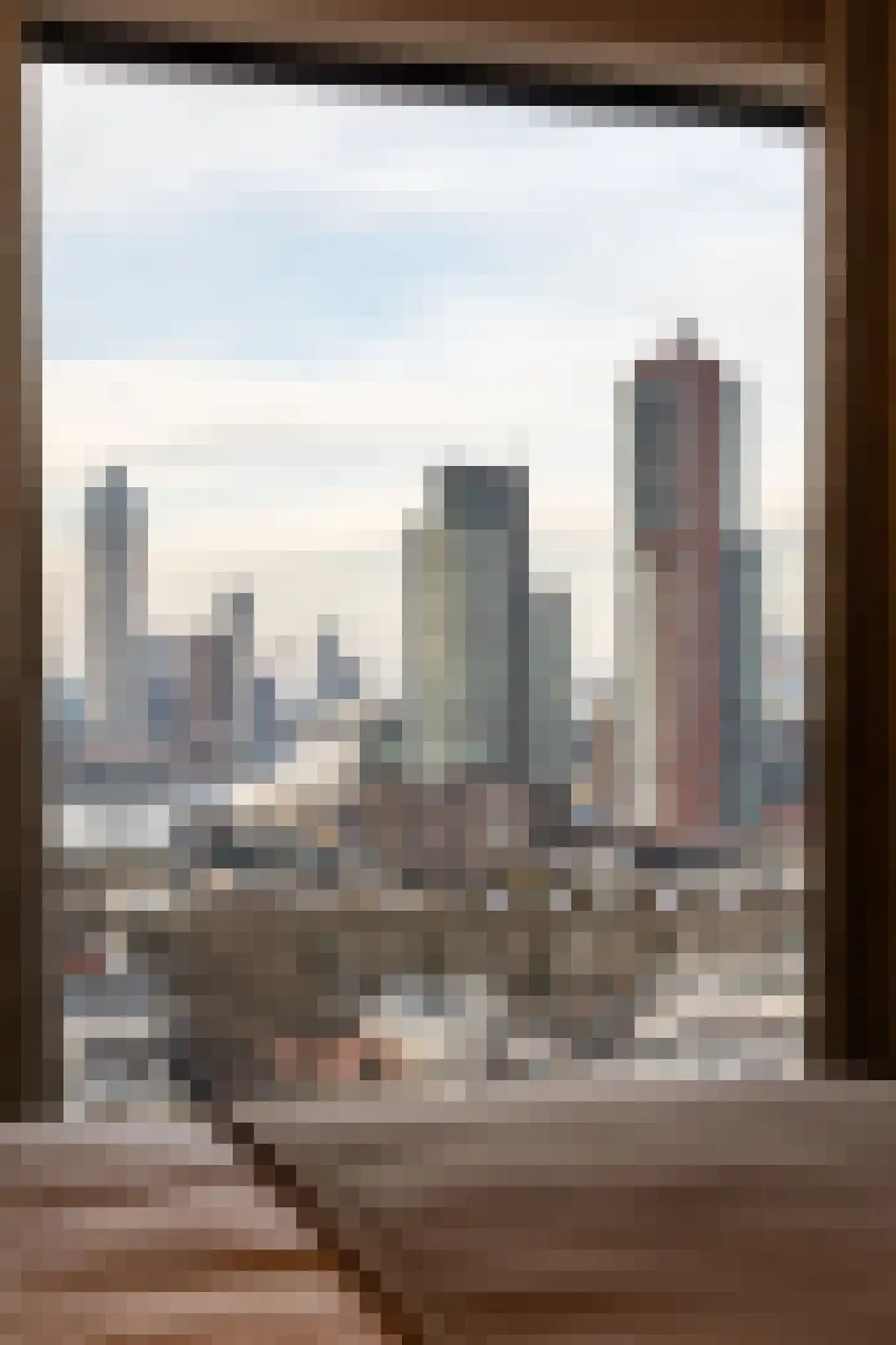 Maashaven N.z. 711 Rotterdam thumbnail 42