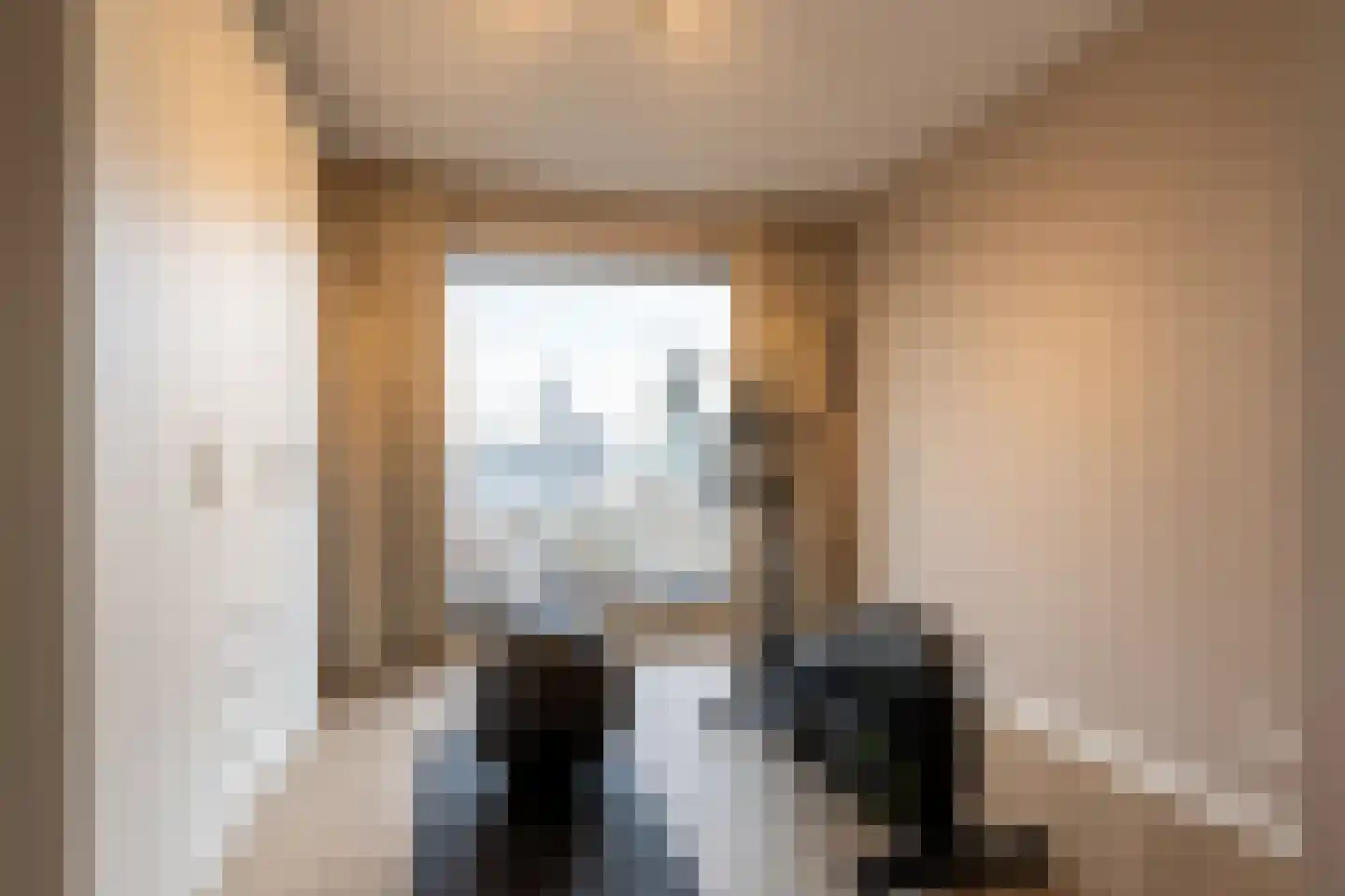 Maashaven N.z. 711 Rotterdam thumbnail 44