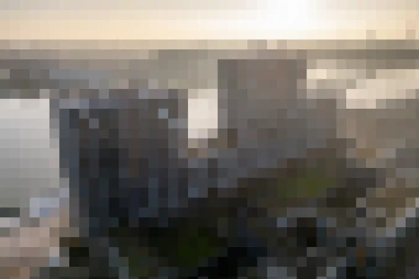 Maashaven N.z. 711 Rotterdam thumbnail 45