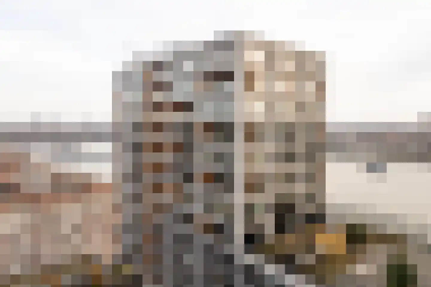 Maashaven N.z. 711 Rotterdam thumbnail 46