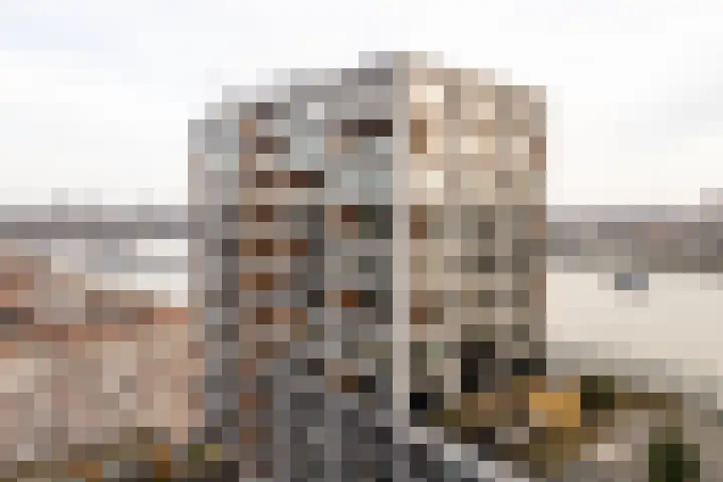 Maashaven N.z. 711 Rotterdam thumbnail 46
