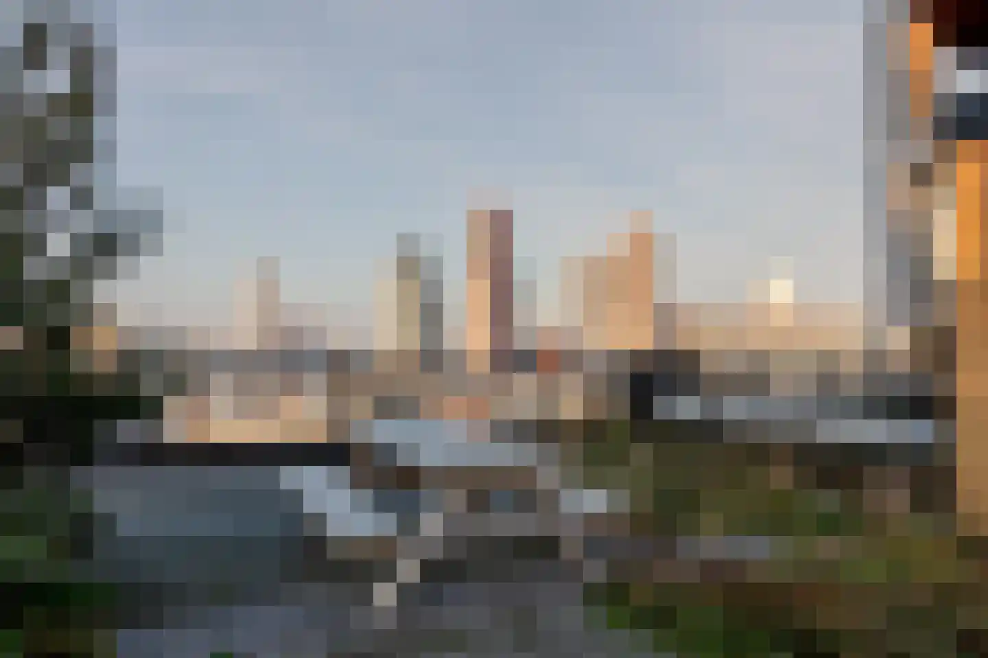 Maashaven N.z. 711 Rotterdam thumbnail 47