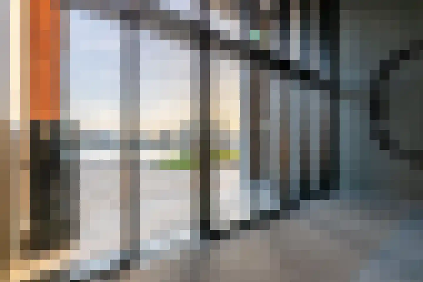 Maashaven N.z. 711 Rotterdam thumbnail 48