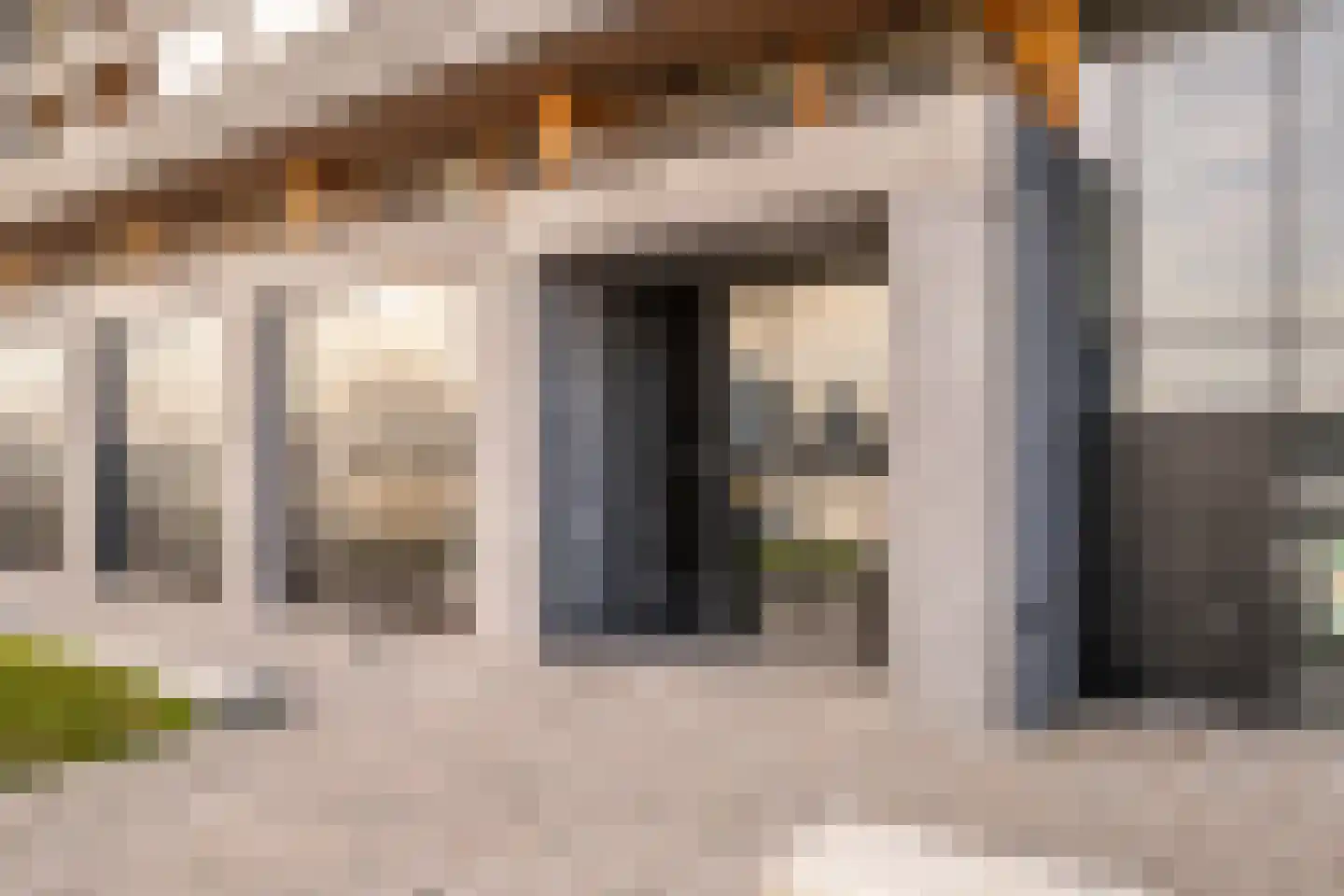 Maashaven N.z. 711 Rotterdam thumbnail 49
