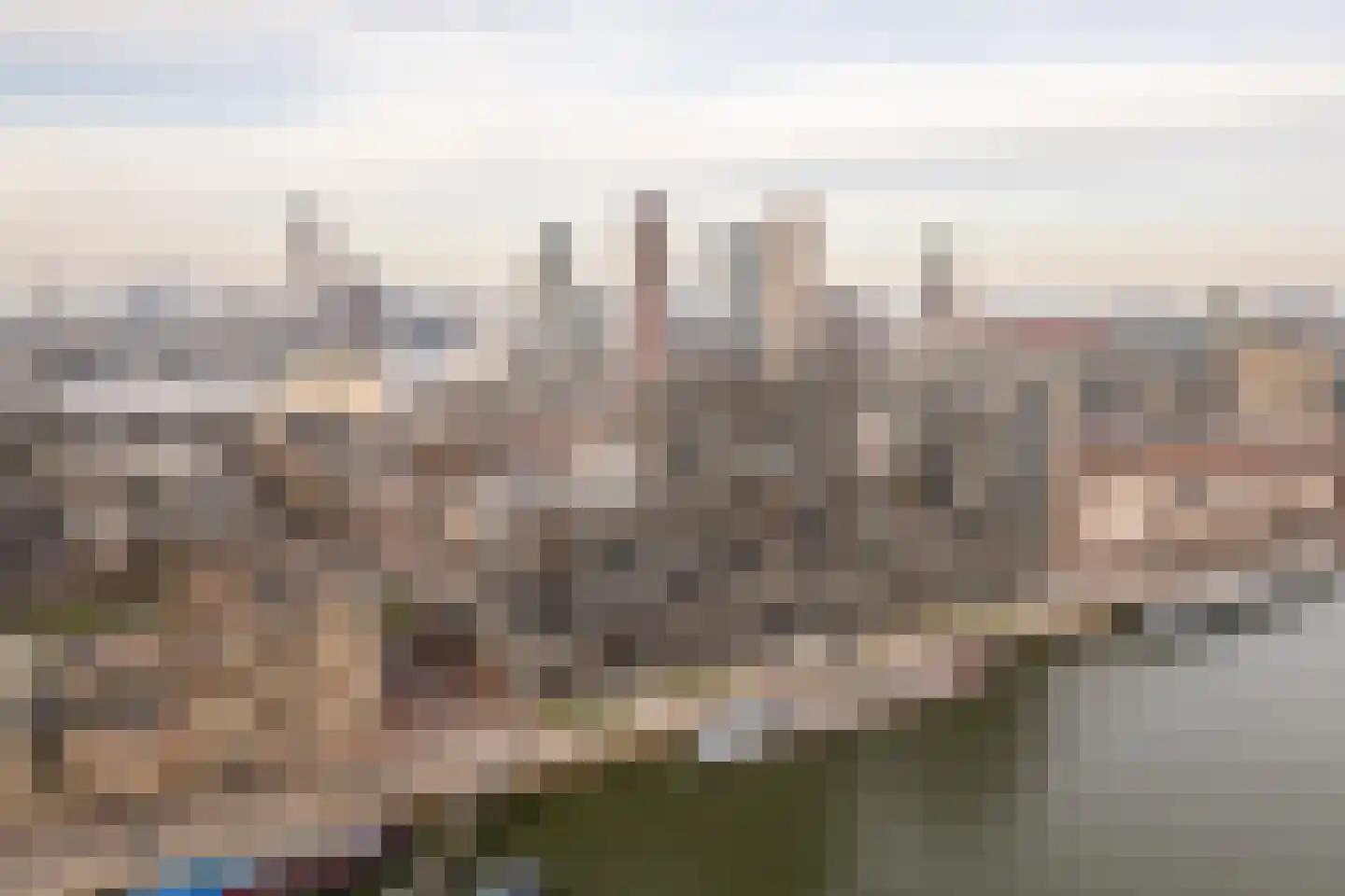 Maashaven N.z. 711 Rotterdam thumbnail 50