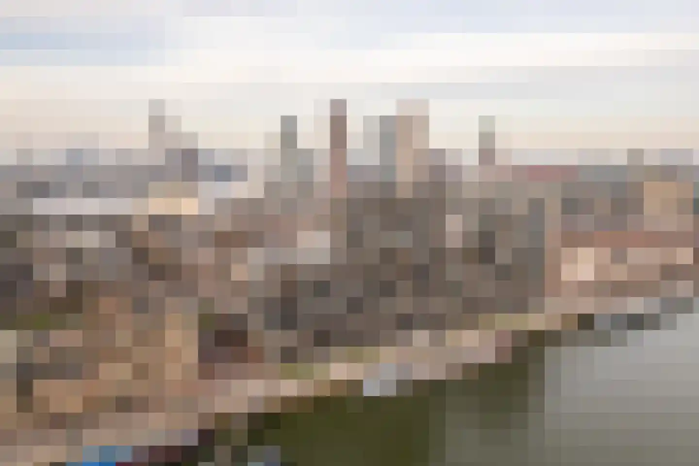 Maashaven N.z. 711 Rotterdam thumbnail 50