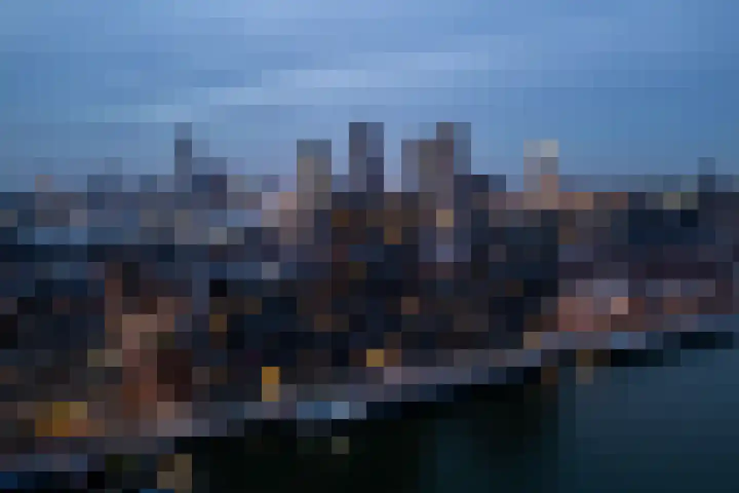 Maashaven N.z. 711 Rotterdam thumbnail 51