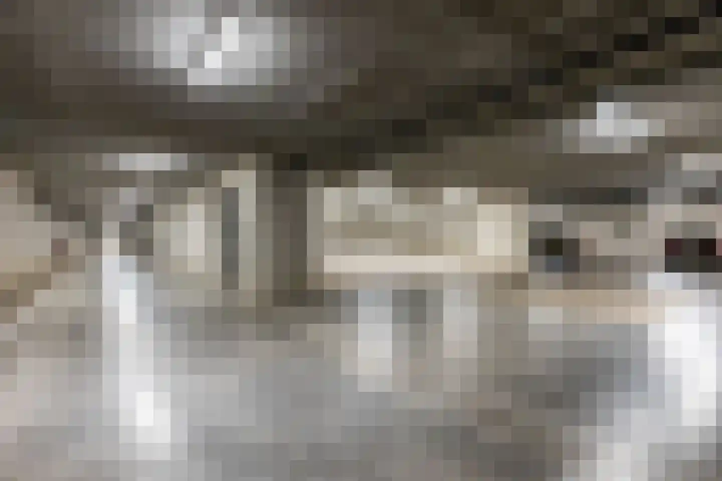 Maashaven N.z. 711 Rotterdam thumbnail 52